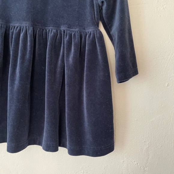 Hanna Andersson Dress - Picture 2 of 4